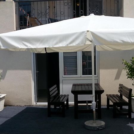 Apartments Pejanovic Κότορ Εξωτερικό φωτογραφία
