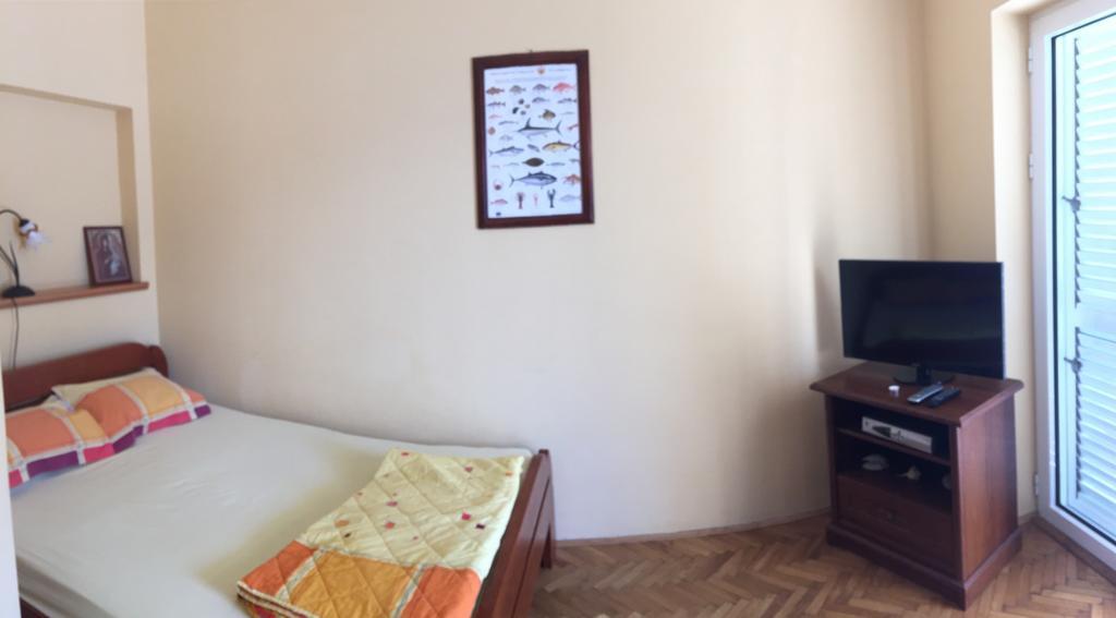 Apartments Pejanovic Κότορ Δωμάτιο φωτογραφία