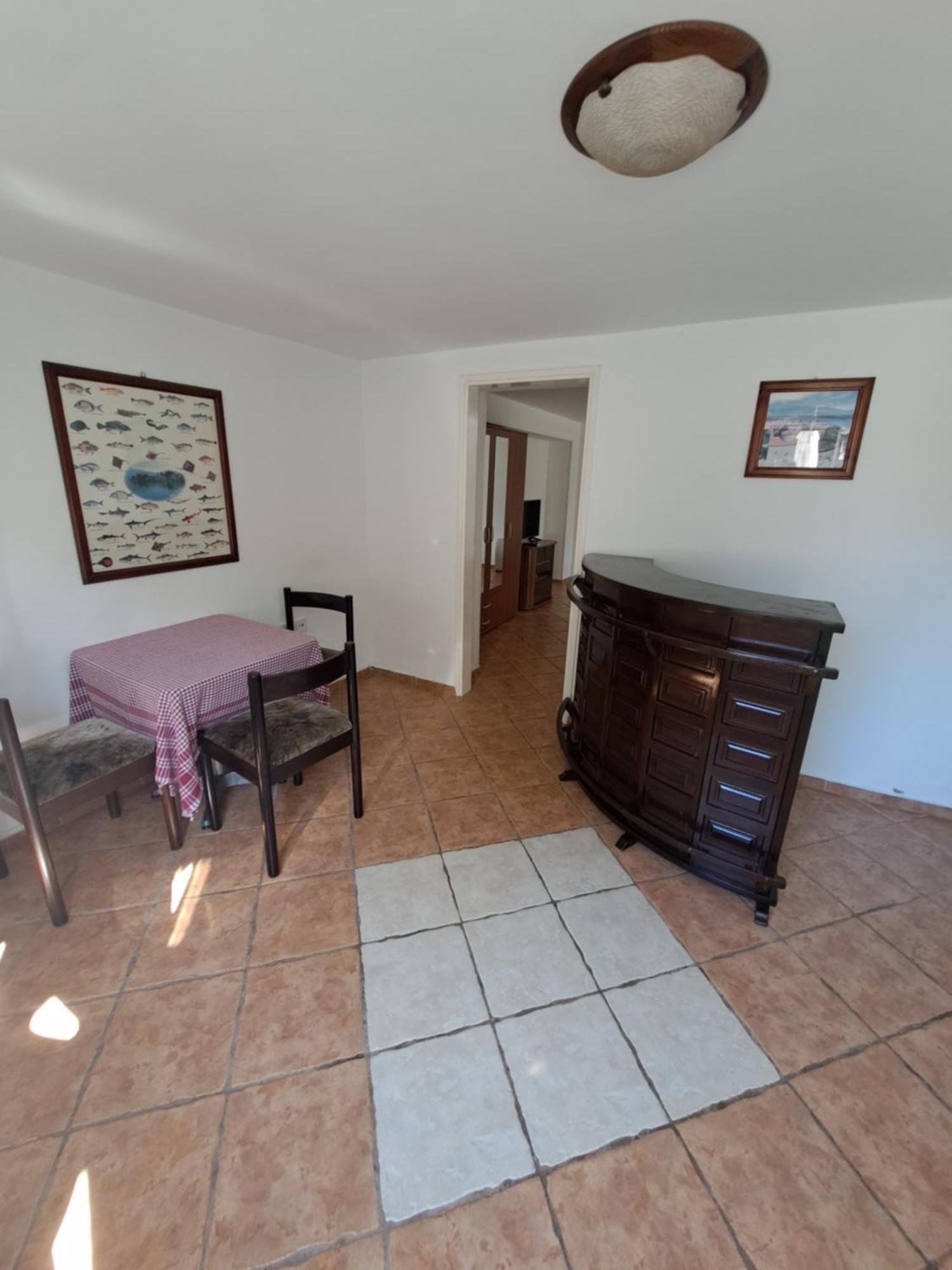 Apartments Pejanovic Κότορ Εξωτερικό φωτογραφία