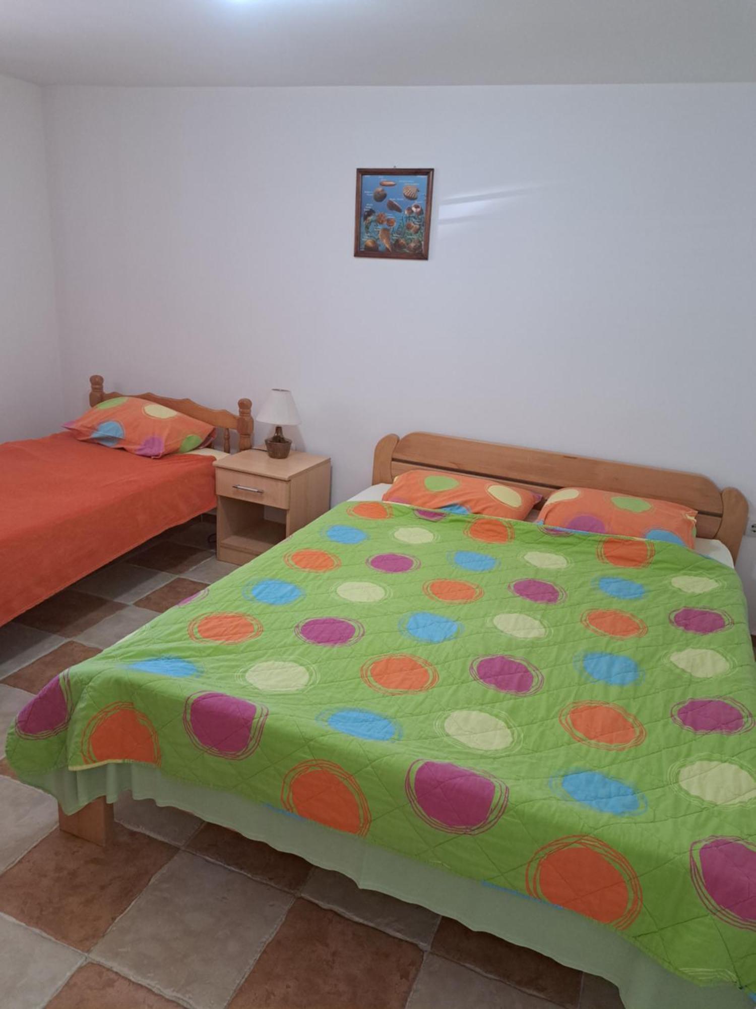 Apartments Pejanovic Κότορ Εξωτερικό φωτογραφία