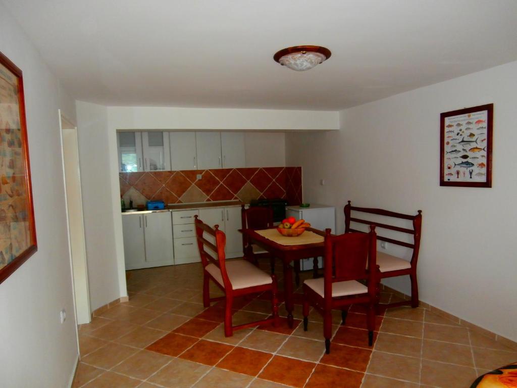 Apartments Pejanovic Κότορ Εξωτερικό φωτογραφία